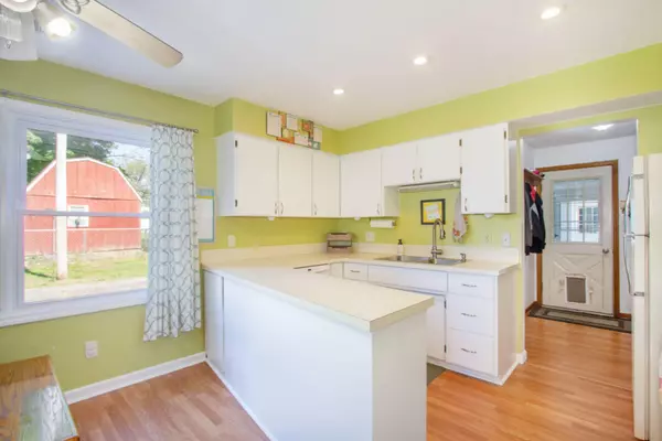 Wayland, MI 49348,533 W Cherry Street