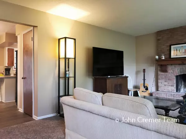 Jenison, MI 49428,2295 Chippewa Street