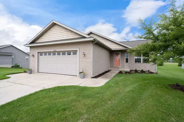 Zeeland, MI 49464,7553 Adams Street