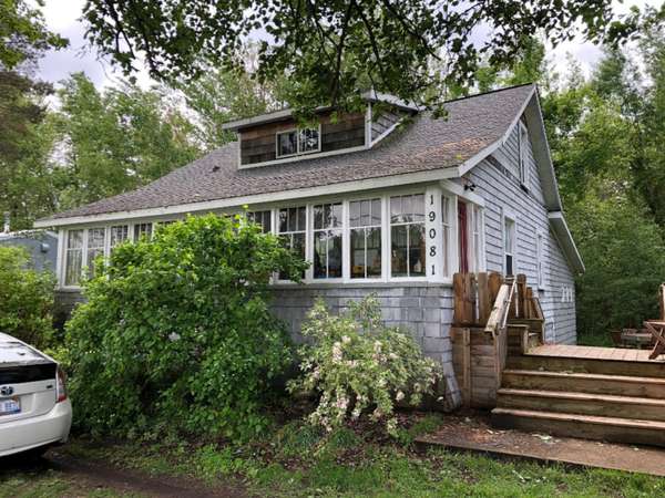 19081 174th Avenue, Spring Lake, MI 49456