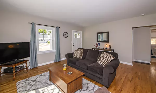 St. Joseph, MI 49085,905 Mohawk Lane