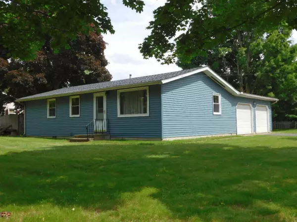 Coldwater, MI 49036,290 Cutter Avenue