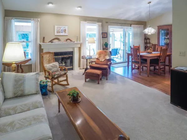 Portage, MI 49024,7798 W St Andrews Circle