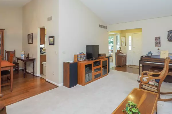 Portage, MI 49024,7798 W St Andrews Circle