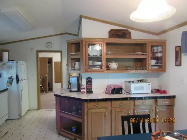 White Cloud, MI 49349,2567 S Sportsman Drive