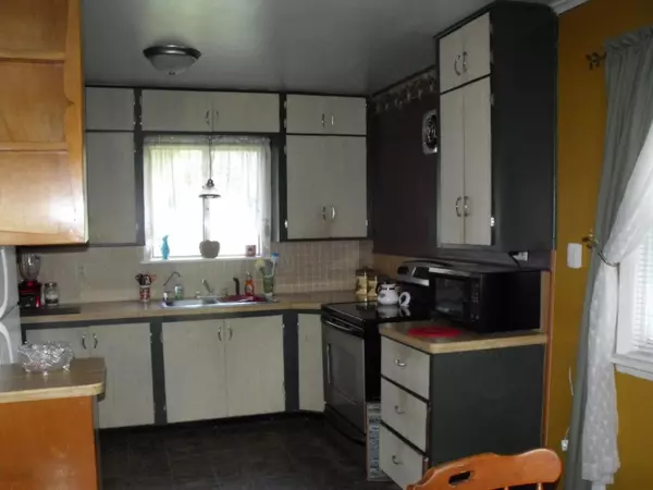 Evart, MI 49631,822 N Cedar Street