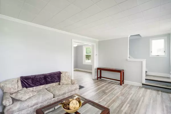 Wyoming, MI 49509,1312 Marquette SW Street