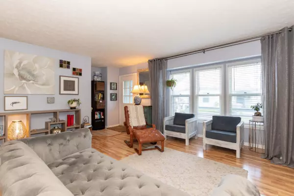 Portage, MI 49024,5574 Grand Traverse Lane