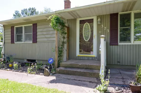 Springfield, MI 49037,373 N 28th Street