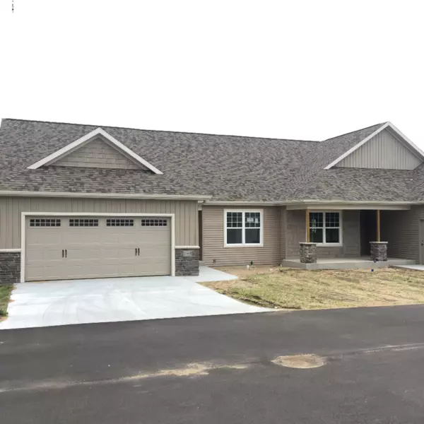 Mattawan, MI 49071,23595 Laurel Glen Ave