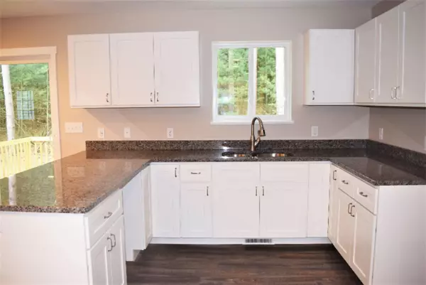 Greenville, MI 48838,7236 Mid Timber Drive