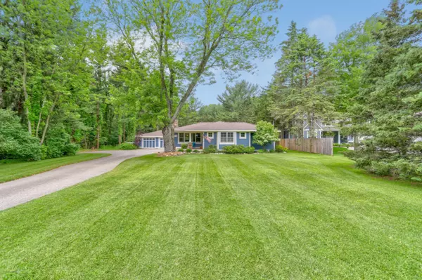 Holland, MI 49424,178 S 168th Avenue