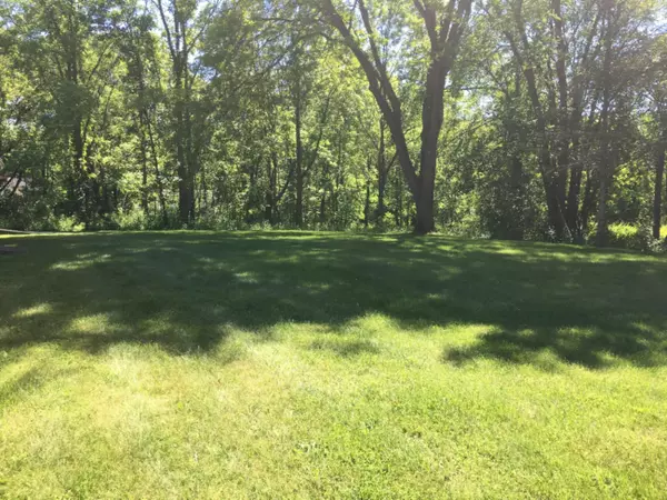Portage, MI 49024,10252 S Westnedge Avenue