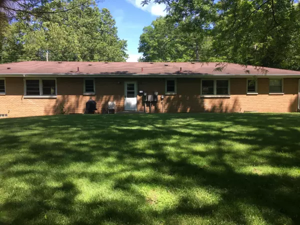 Portage, MI 49024,10252 S Westnedge Avenue