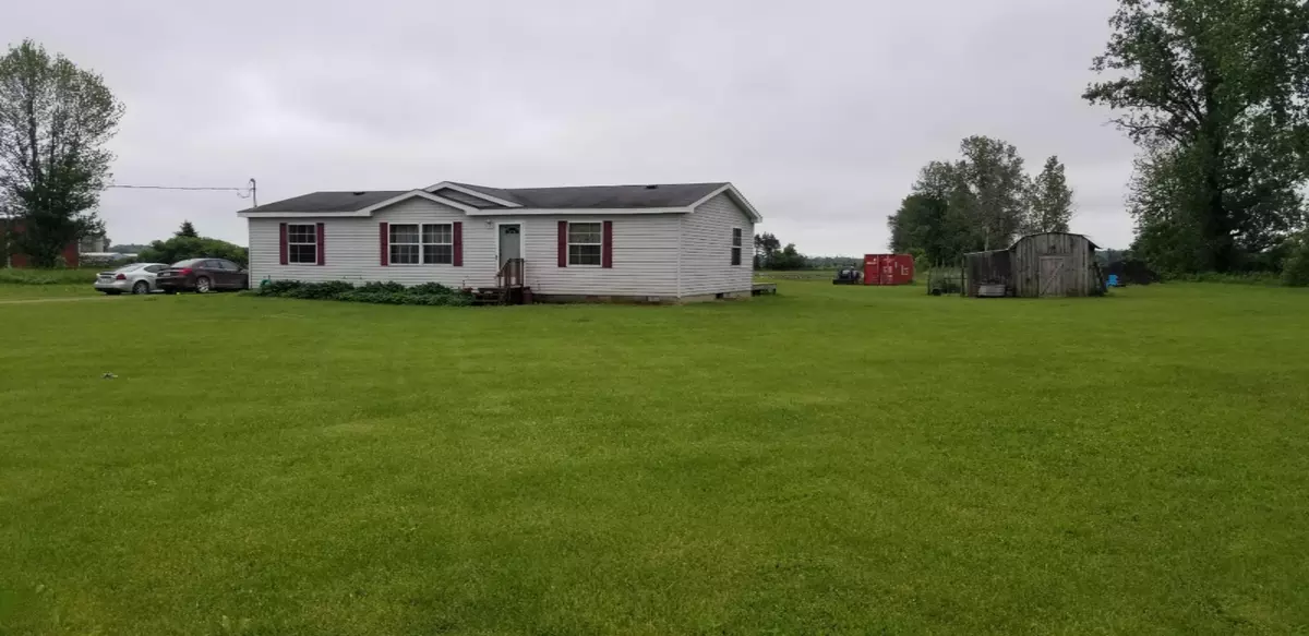 Fennville, MI 49408,6296 116th Avenue