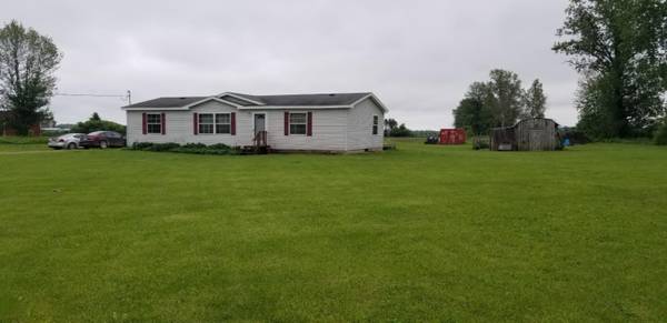 6296 116th Avenue, Fennville, MI 49408