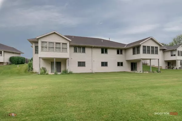 Hamilton, MI 49419,3575 Brook Point Drive