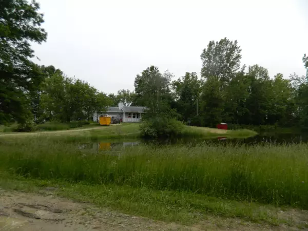 Zeeland, MI 49464,5324 104th Avenue