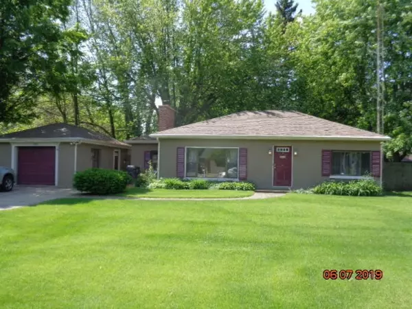 Benton Harbor, MI 49022,636 CHIPPEWA Road