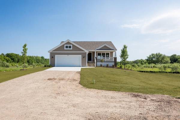 14712 Leonard Road #Lot 3, Spring Lake, MI 49456