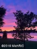 Byron Center, MI 49315,1655 LISA SW Drive #18
