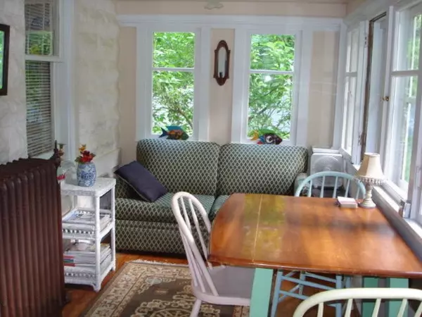 Benton Harbor, MI 49022,591 Blaine Avenue