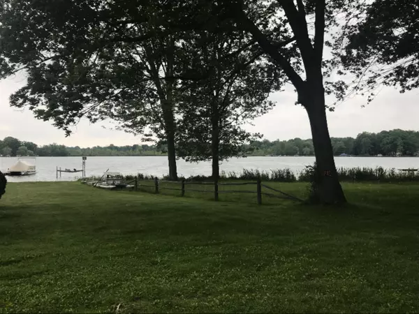 Quincy, MI 49082,1921 Cooper Drive