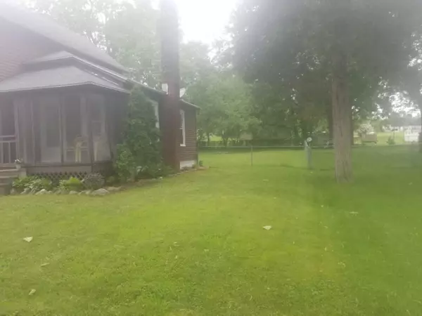 Hastings, MI 49058,415 E Colfax Street