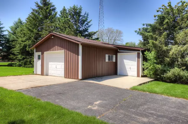 Hudsonville, MI 49426,6369 14th Avenue