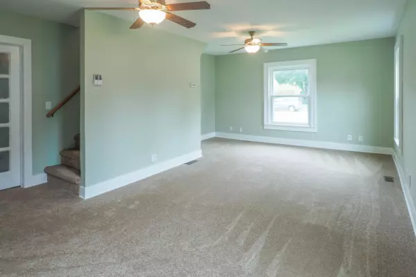 Homer, MI 49245,322 W Adams Street