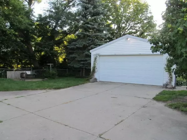 Ionia, MI 48846,315 BLISS Street