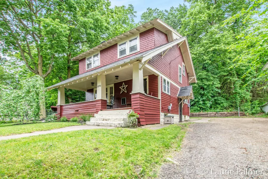 1292 W Main Street, Ionia, MI 48846