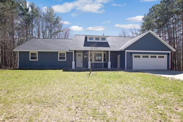 Holland, MI 49424,1840 Main Street