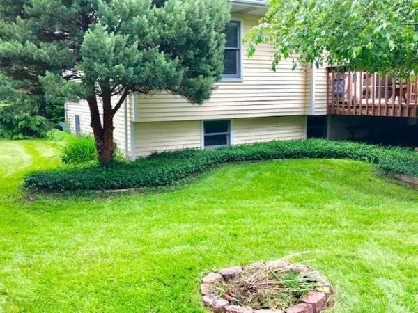 Hudsonville, MI 49426,3000 Willowrun Street