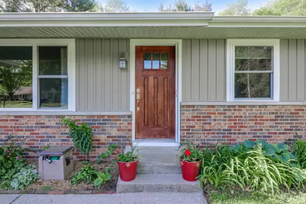 Holland, MI 49424,2230 Marlacoba Drive