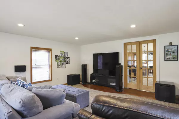 Newaygo, MI 49337,2208 E 95th Street