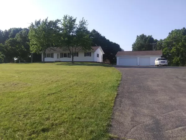 Lawton, MI 49065,31288 64th Avenue