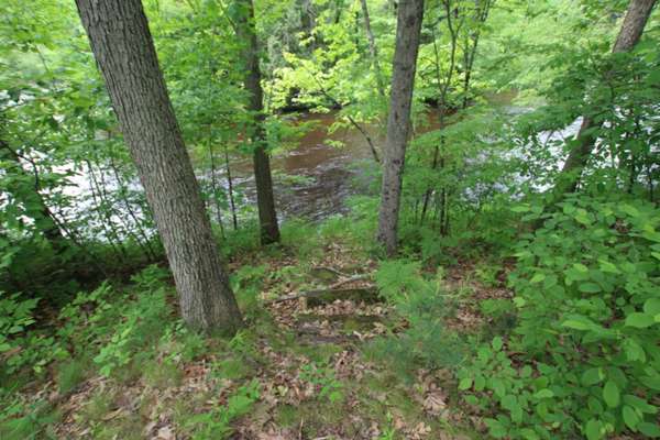 White Cloud, MI 49349,N Rivers Trail