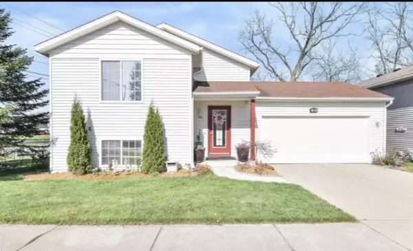 Holland, MI 49423,984 Sagewood Court