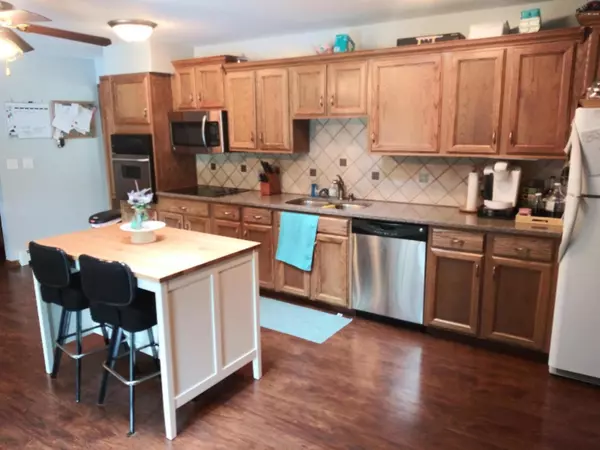 Grandville, MI 49418,3525 Yellowstone SW Drive