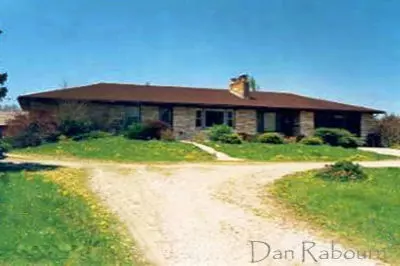 5365 Wing SE Avenue, Kentwood, MI 49512