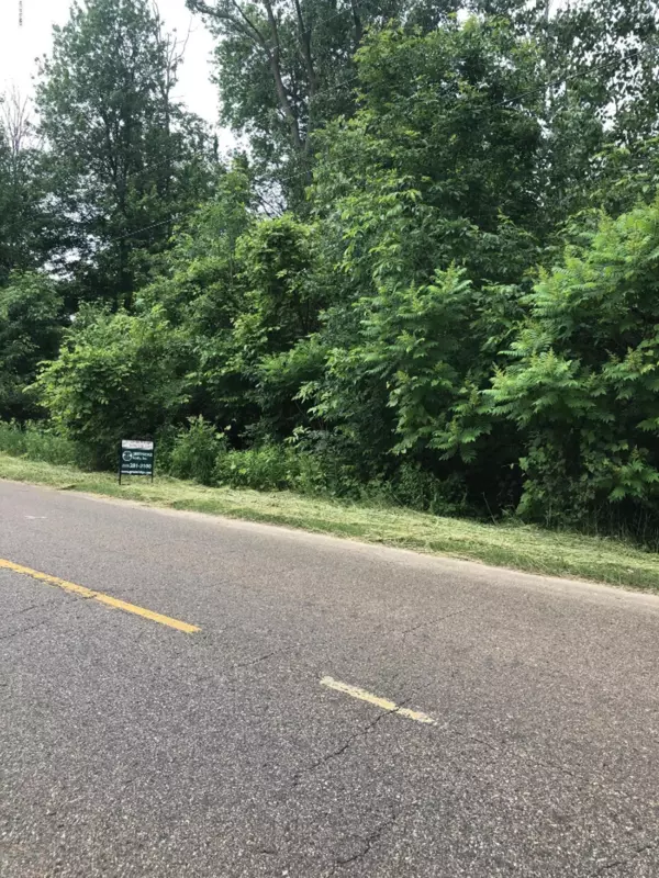 Wayland, MI 49348,3546 12th Street