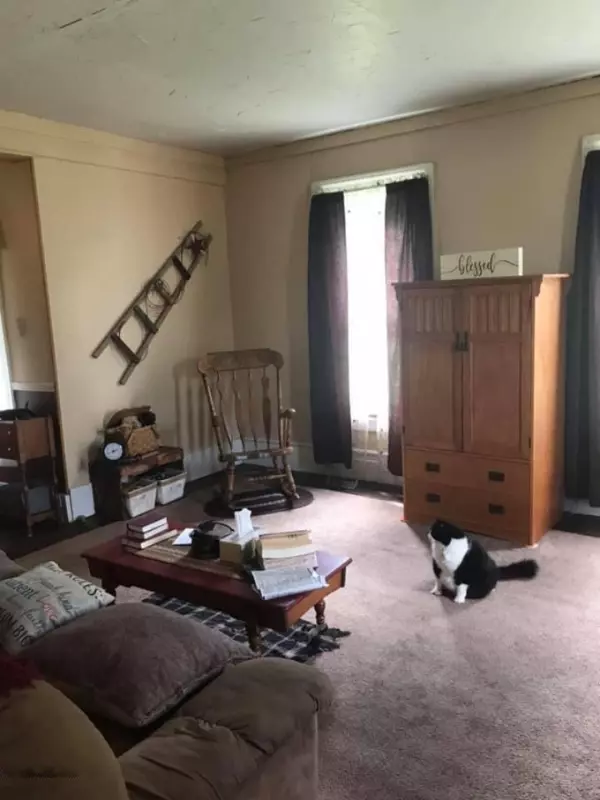 Pittsford, MI 49271,3691 S Kelso Road