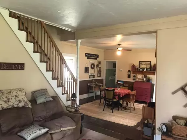 Pittsford, MI 49271,3691 S Kelso Road