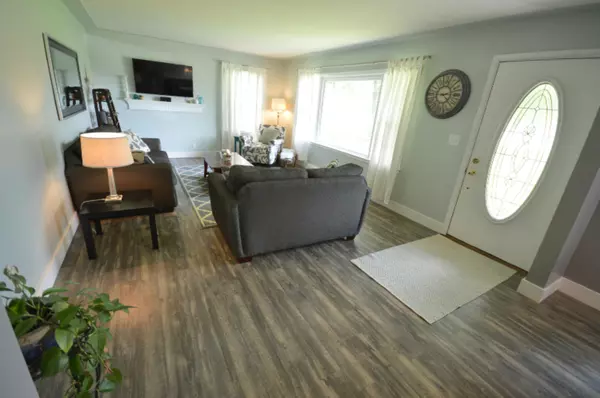 Hudsonville, MI 49426,4051 Van Buren Street