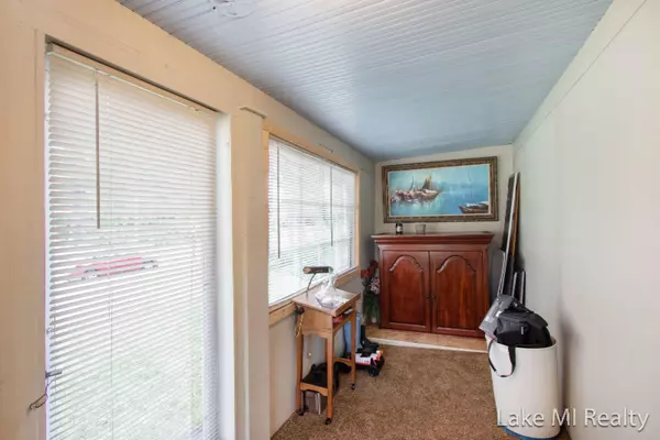 Wyoming, MI 49548,190 56th SW Street