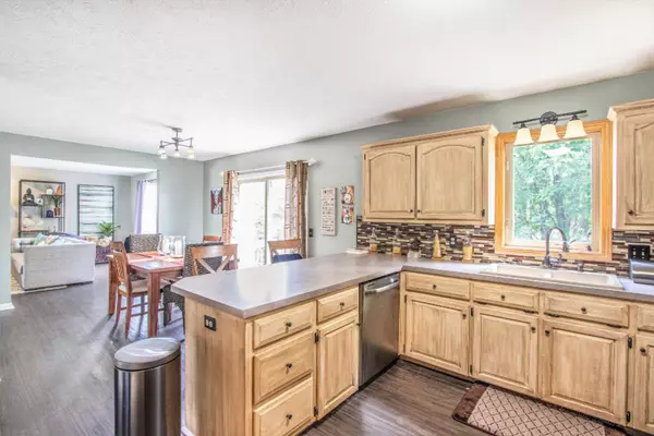 Wyoming, MI 49519,1652 Pinecroft SW Court