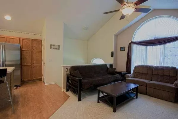 Lowell, MI 49331,605 Hunt SE Street