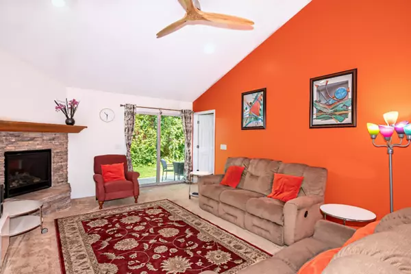 St. Joseph, MI 49085,2574 Holiday House Road #14