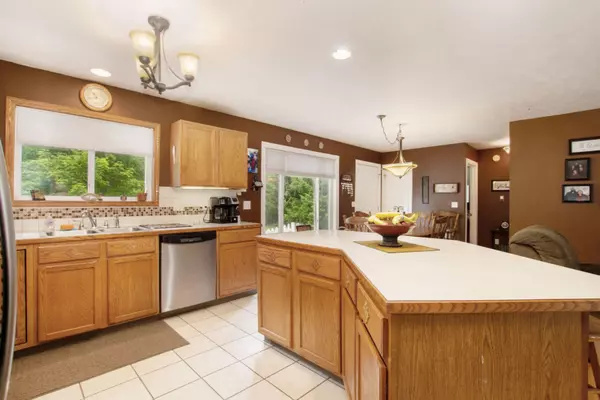 Grand Haven, MI 49417,13662 128th Avenue